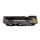 ASUS GeForce RTX 4070 Ti TUF Gaming 12GB GDDR6X - 1106926 - zdjęcie 7